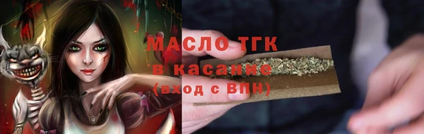 тгк Алексин